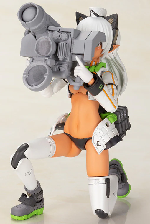 Shimada Humikane Art Works II: Arsia [Another Color Ver.] - Image 5