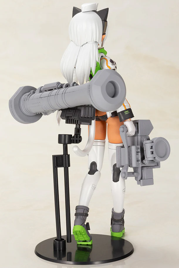 Shimada Humikane Art Works II: Arsia [Another Color Ver.] - Image 8